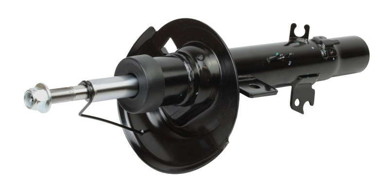 SACHS 560 541 — Amortyzator